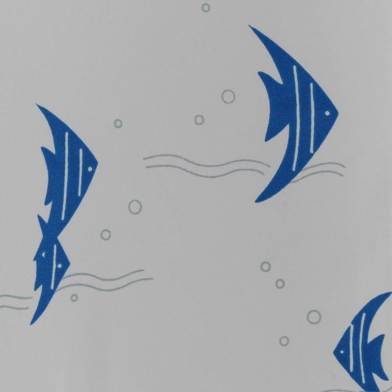 Cortina-Bano-Blue-Fish-Hangless-203225_4