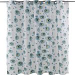 Cortina-Bano-Scuba-Hangless-203222_1