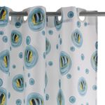 Cortina-Bano-Scuba-Hangless-203222_3