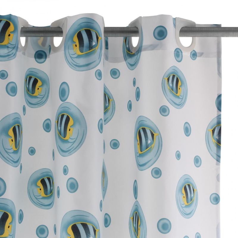 Cortina-Bano-Scuba-Hangless-203222_3
