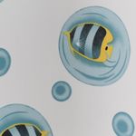 Cortina-Bano-Scuba-Hangless-203222_4