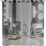 Cortina-Bano-Taxi-Hangless-203227_2