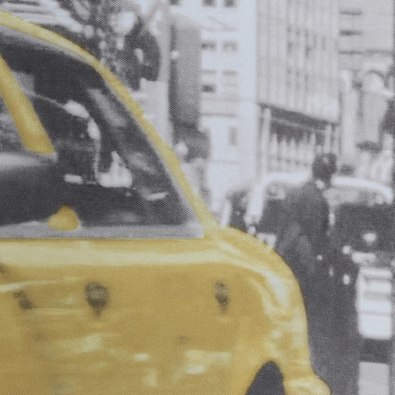 Cortina-Bano-Taxi-Hangless-203227_4