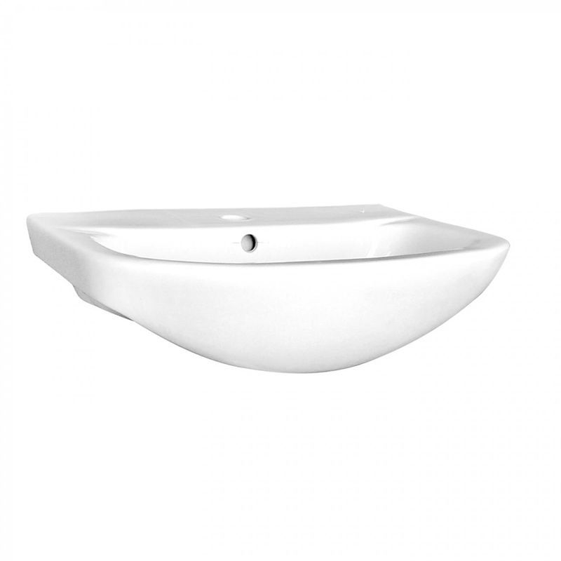 Cubierta-de-lavamanos-Ciro-sin-pedestal-50-79x52-2x40-6-cm-217592_1