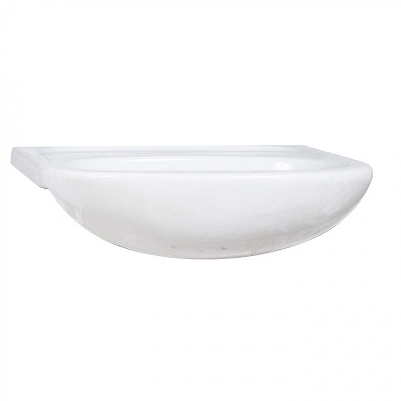 Cubierta-de-lavamanos-Spazzio-56-50x56x50-cm-218799_1