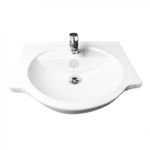 Cubierta-de-lavamanos-Spazzio-56-50x56x50-cm-218799_2
