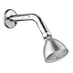 Difusor-Ducha-Brazo-Metal-166347_1