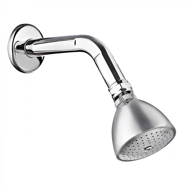 Difusor-Ducha-Brazo-Metal-166347_1