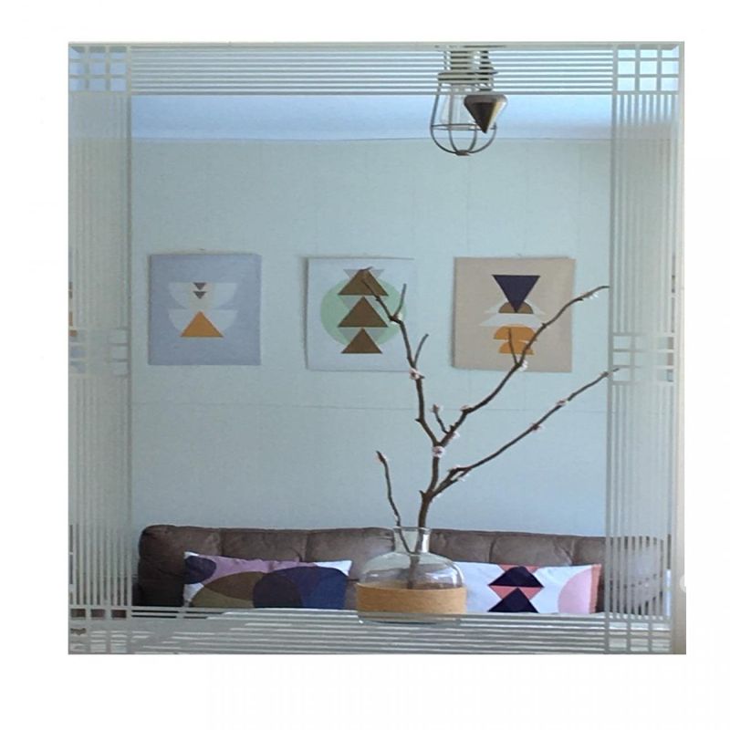 Espejo-Biselado-cuadros-60x80-cm-219261_1