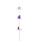 Esquinero-para-ducha-3-repisas-220-a-250-cm-Blanco-184462_1