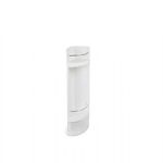Esquinero-para-bano-con-gavetero-50x28x17-5-cm-Blanco-199484_1