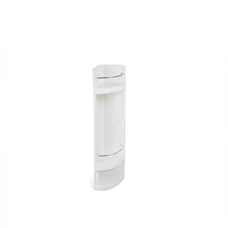 Esquinero-para-bano-con-gavetero-50x28x17-5-cm-Blanco-199484_1