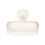 Jabonera-Con-succion-Blanco-184452_1