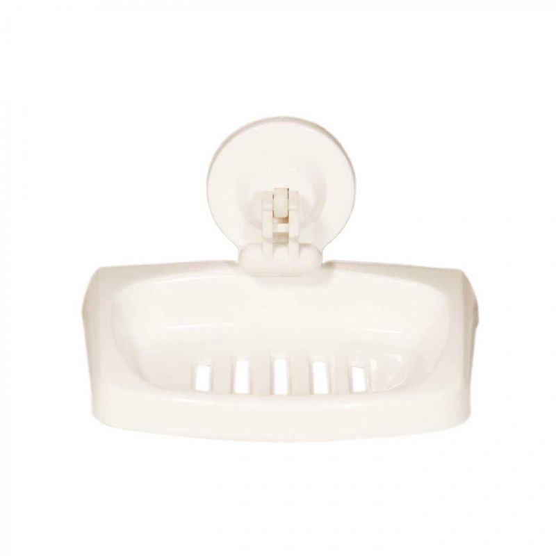Jabonera-Con-succion-Blanco-184452_1