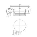 Jabonera-Linea-Stella-39794_2