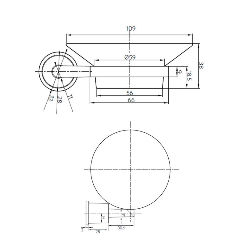 Jabonera-Linea-Stella-39794_2