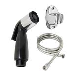 Juego-de-ducha-Bidet-3-piezas-196367_1