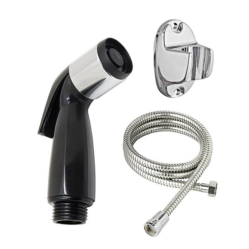 Juego-de-ducha-Bidet-3-piezas-196367_1