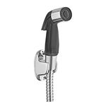 Juego-de-ducha-Bidet-3-piezas-196367_2