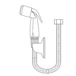 Juego-de-ducha-Bidet-3-piezas-196367_3
