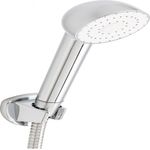 Juego-de-ducha-Eko-3-piezas-212561_2