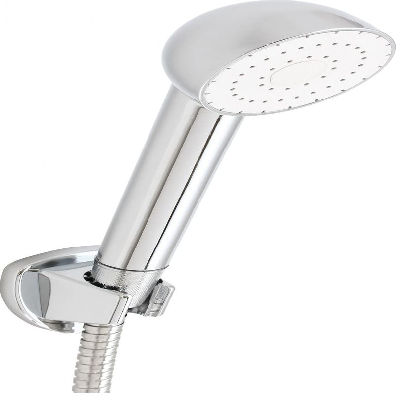 Juego-de-ducha-Eko-3-piezas-212561_2