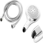 Juego-de-Ducha-Eurospa-Cromo-212562_1