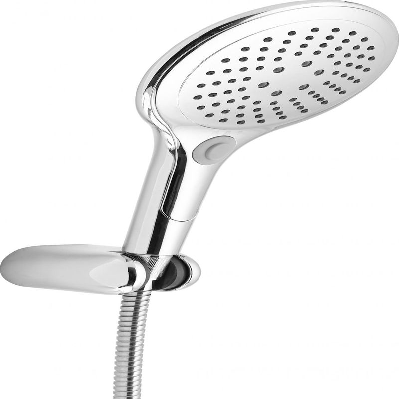Juego-de-Ducha-Eurospa-Cromo-212562_2