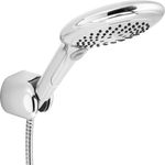 Juego-de-Ducha-Eurospa-Cromo-212562_3