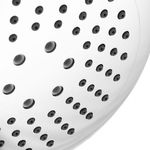 Juego-de-Ducha-Eurospa-Cromo-212562_4