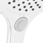 Juego-de-Ducha-Eurospa-Cromo-212562_5