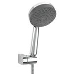 Juego-de-ducha-Funcion-limpiable-3-piezas-208527_1