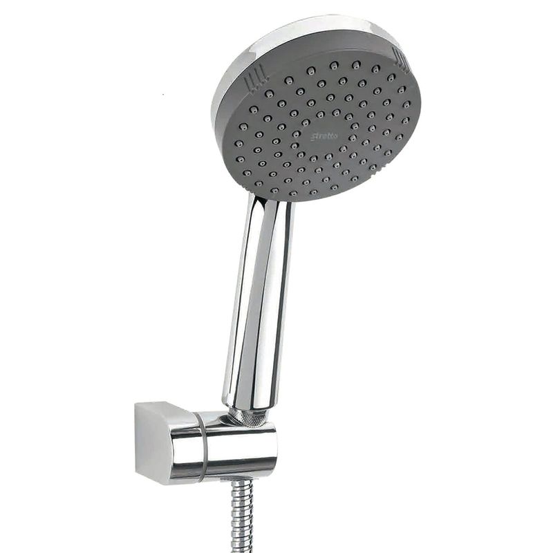 Juego-de-ducha-Funcion-limpiable-3-piezas-208527_1