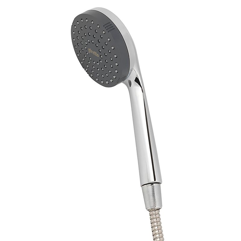 Juego-de-ducha-Funcion-limpiable-3-piezas-208527_2