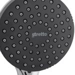 Juego-de-ducha-Funcion-limpiable-3-piezas-208527_3