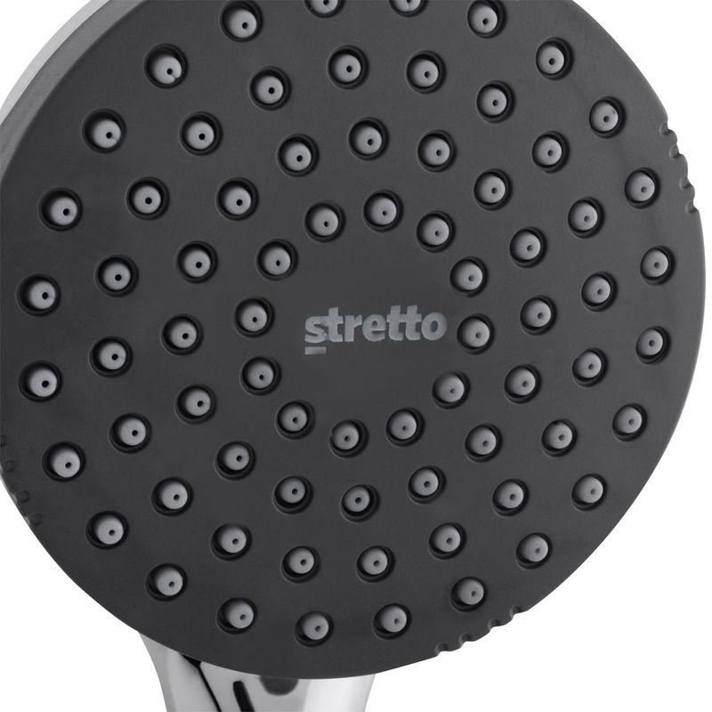Juego-de-ducha-Funcion-limpiable-3-piezas-208527_3