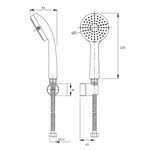 Juego-de-ducha-Funcion-limpiable-3-piezas-208527_4
