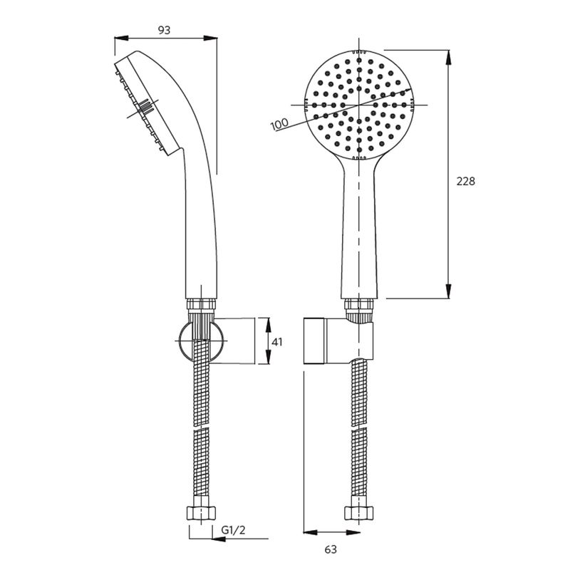 Juego-de-ducha-Funcion-limpiable-3-piezas-208527_4