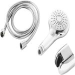 Juego-Ducha-Agata-Cromo-212564_1