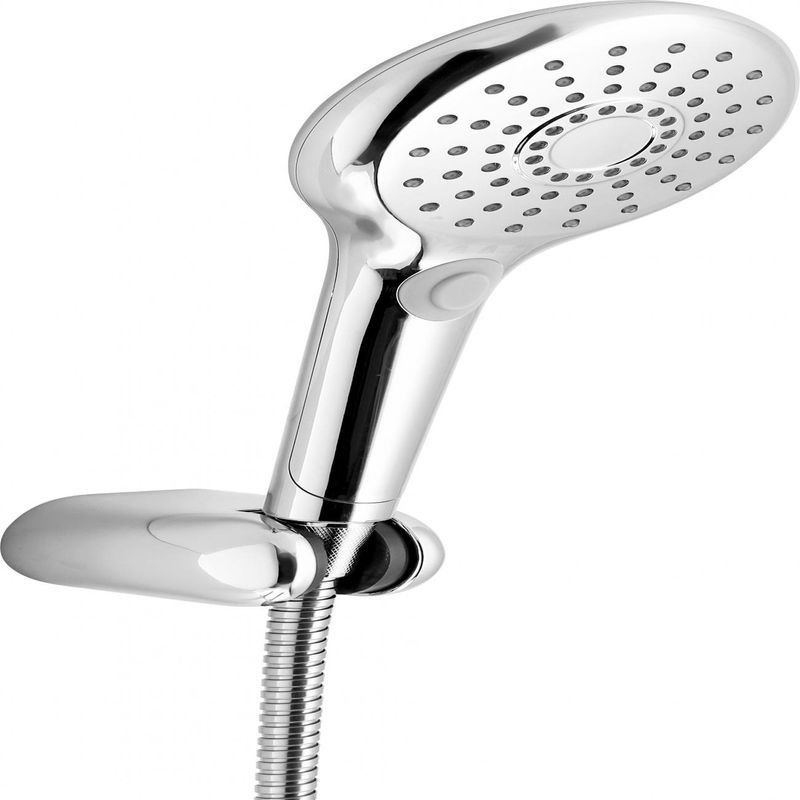 Juego-Ducha-Agata-Cromo-212564_2