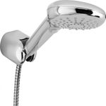 Juego-Ducha-Agata-Cromo-212564_3