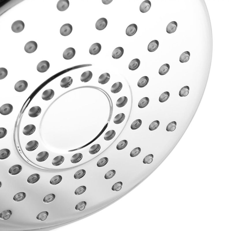 Juego-Ducha-Agata-Cromo-212564_4