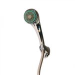 Juego-de-ducha-Euromix-3-piezas-142298_1