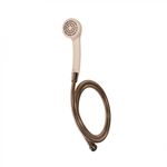 Juego-de-ducha-Eurospray-4-piezas-162549_1