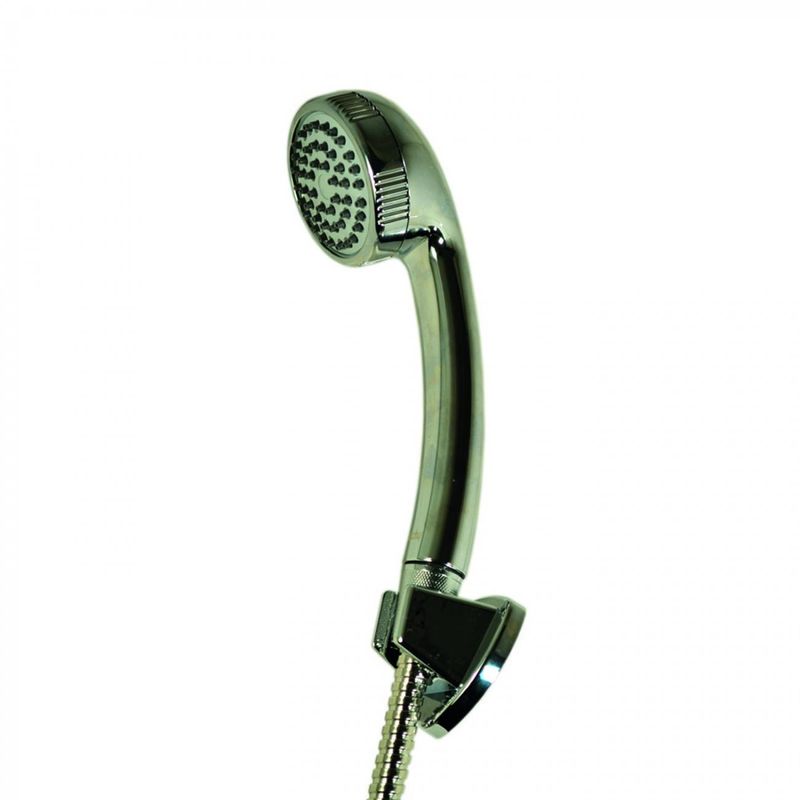 Juego-de-ducha-Eurospray-con-ahorro-4-piezas-110673_1
