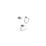 Set-organizador-de-bano-Domani-3-piezas-Cromado-220031_1
