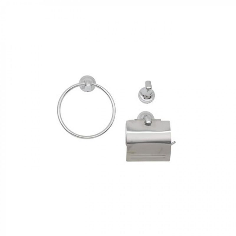 Set-organizador-de-bano-Marayui-3-piezas-Cromado-218949_1