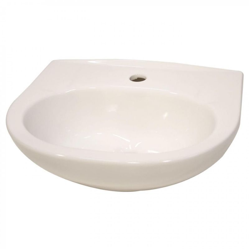 Lavatorio-Barcelona-Blanco-78042_1