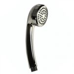 Mango-Ducha-Eurospray-Blanco-110671_1