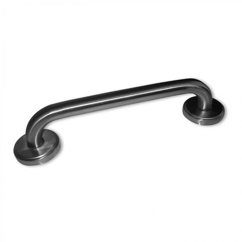 Manilla-de-seguridad-MetAlica-con-tapa-30-mm-217532_1